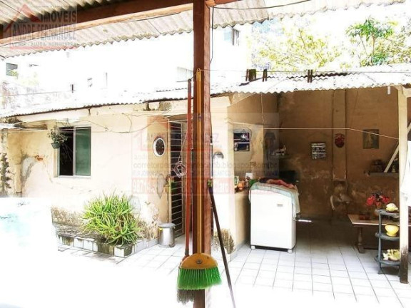 Imagem Casa com 4 Quartos à Venda, 18.000 m² em Boa Viagem - Recife Imagem Casa com 4 Quartos à Venda, 18.000 m² em Boa Viagem - Recife