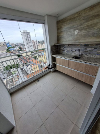Imagem Cobertura com 3 Quartos à Venda, 136 m² em Centro - São Caetano Do Sul Imagem Cobertura com 3 Quartos à Venda, 136 m² em Centro - São Caetano Do Sul