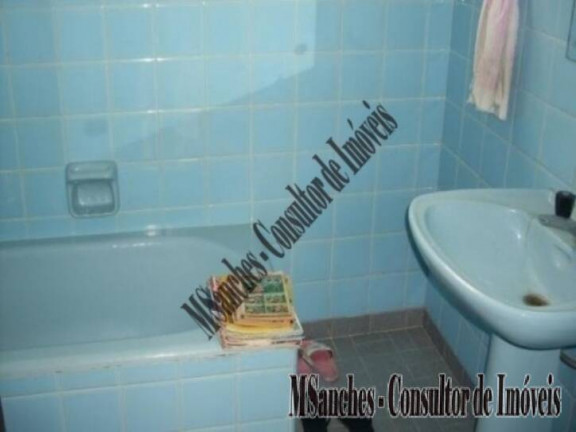 Imagem Casa com 3 Quartos à Venda, 231 m² em Jardim Santa Rosalia - Sorocaba