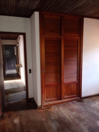 Imagem Casa com 3 Quartos à Venda, em Mury - Nova Friburgo Imagem Casa com 3 Quartos à Venda, em Mury - Nova Friburgo
