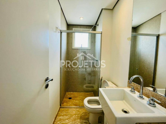 Imagem Apartamento com 3 Quartos à Venda, 215 m² em Sumaré - São Paulo Imagem Apartamento com 3 Quartos à Venda, 215 m² em Sumaré - São Paulo