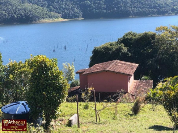 Imagem Imóvel com 3 Quartos à Venda, 200 m² em Rio Pardo - Paraibuna Imagem Imóvel com 3 Quartos à Venda, 200 m² em Rio Pardo - Paraibuna
