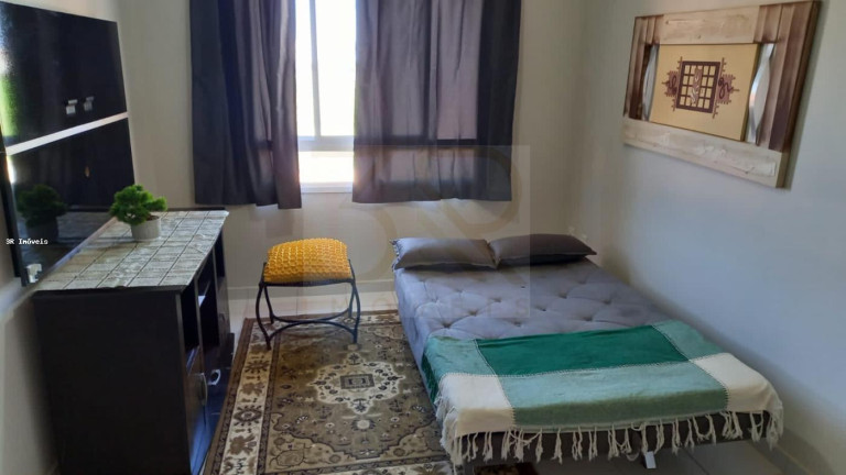 Imagem Apartamento com 1 Quarto para Alugar, 40 m² em Iguatemi - Ribeirão Preto Imagem Apartamento com 1 Quarto para Alugar, 40 m² em Iguatemi - Ribeirão Preto