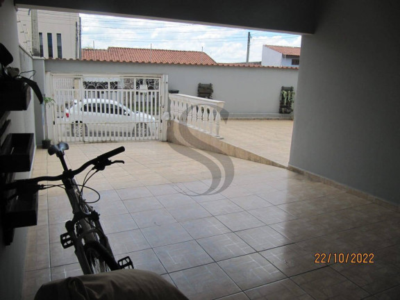 Imagem Sobrado com 3 Quartos à Venda, 170 m² em Jardim Maria Do Carmo - Sorocaba Imagem Sobrado com 3 Quartos à Venda, 170 m² em Jardim Maria Do Carmo - Sorocaba