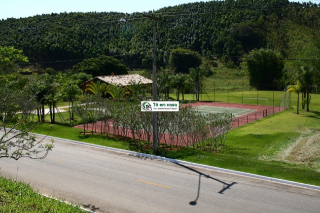 Imagem Terreno à Venda, 1.369 m² em Rural - Paraibuna Imagem Terreno à Venda, 1.369 m² em Rural - Paraibuna