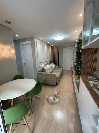 Imagem Apartamento com 3 Quartos à Venda, 103 m² em Lapa - São Paulo Imagem Apartamento com 3 Quartos à Venda, 103 m² em Lapa - São Paulo