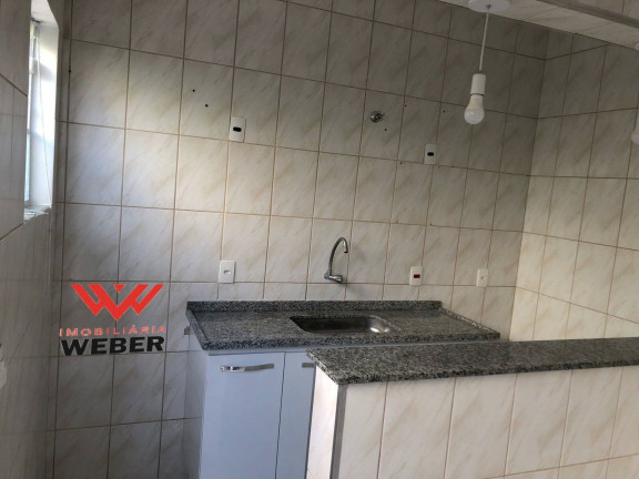 Imagem Casa com 3 Quartos à Venda, 150 m² em Jardim Wanel Ville V - Sorocaba