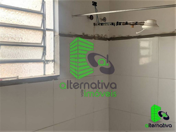 Imagem Casa à Venda, 345 m² em Centro - Taubaté