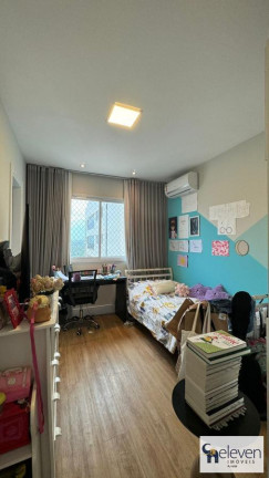 Imagem Apartamento com 4 Quartos à Venda, 140 m² em Pituaçu - Salvador Imagem Apartamento com 4 Quartos à Venda, 140 m² em Pituaçu - Salvador