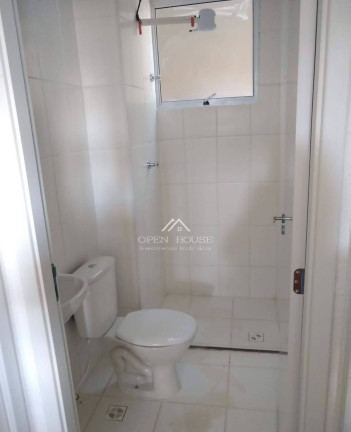 Imagem Apartamento com 2 Quartos à Venda, 40 m² em Jardim Palos Verdes - Botucatu Imagem Apartamento com 2 Quartos à Venda, 40 m² em Jardim Palos Verdes - Botucatu