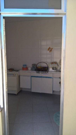 Imagem Sobrado com 3 Quartos à Venda, 148 m² em Freguesia Do ó - São Paulo