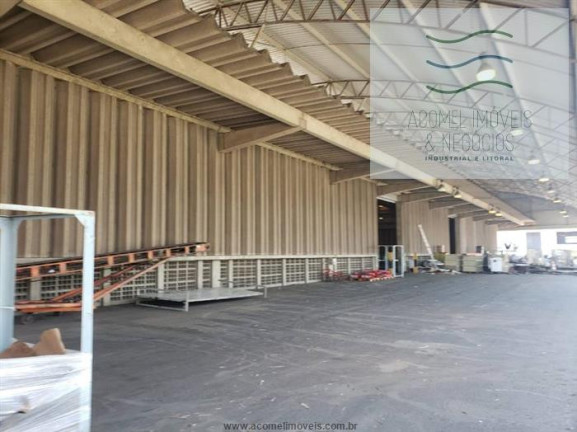 Imagem Imóvel Comercial à Venda, 32.341 m² em Araçás - Vila Velha