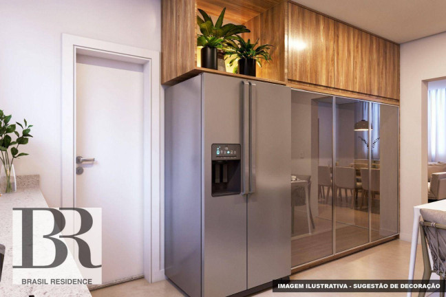 Imagem Apartamento com 4 Quartos à Venda, 153 m² em Paraíso - São Paulo Imagem Apartamento com 4 Quartos à Venda, 153 m² em Paraíso - São Paulo