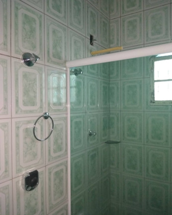 Imagem Casa com 2 Quartos para Alugar, 65 m² em Venda Das Pedras - Itaboraí