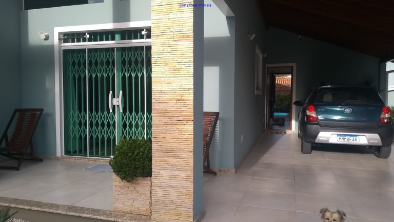Imagem Casa com 2 Quartos à Venda, 370 m² em Pinheira - Palhoça Imagem Casa com 2 Quartos à Venda, 370 m² em Pinheira - Palhoça