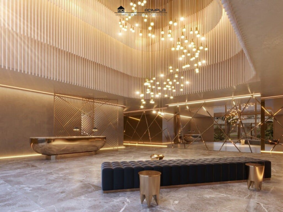 Cobertura com 3 Quartos à Venda, 191 m² em Botafogo - Rio De Janeiro