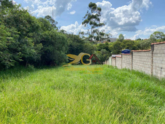 Imagem Terreno à Venda, 360 m² em Vila Jardim Sao Jose - São João Del Rei Imagem Terreno à Venda, 360 m² em Vila Jardim Sao Jose - São João Del Rei