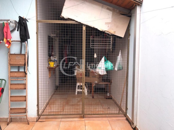 Imagem Casa com 2 Quartos à Venda, 84 m² em Vila Santa Luzia - Campo Grande Imagem Casa com 2 Quartos à Venda, 84 m² em Vila Santa Luzia - Campo Grande