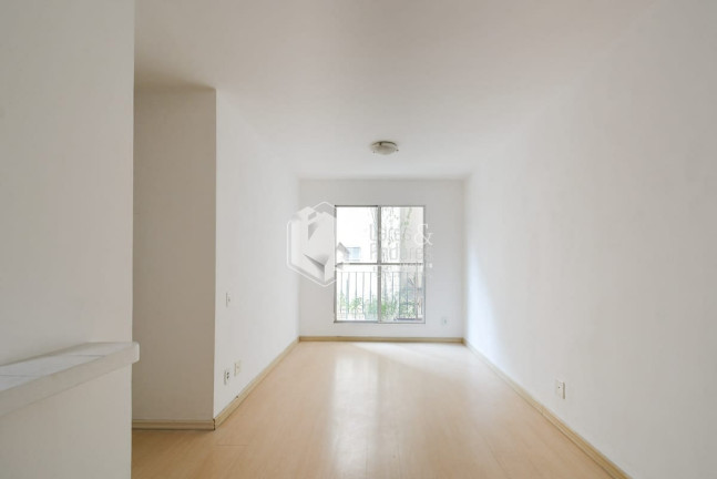 Imagem Apartamento com 1 Quarto à Venda, 47 m² em Vila Nova Conceição - São Paulo Imagem Apartamento com 1 Quarto à Venda, 47 m² em Vila Nova Conceição - São Paulo