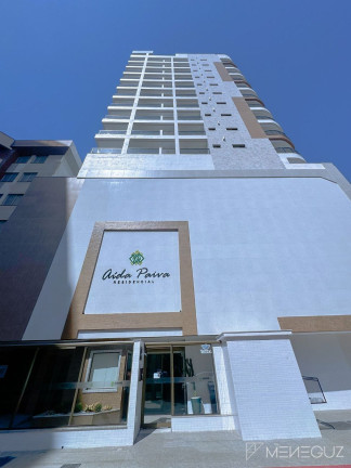 Apartamento com 3 Quartos à Venda, 100 m² em Praia Do Morro - Guarapari