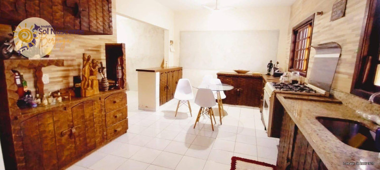 Imagem Casa de Vila com 1 Quarto à Venda, 101 m² em Indaiá - Bertioga Imagem Casa de Vila com 1 Quarto à Venda, 101 m² em Indaiá - Bertioga