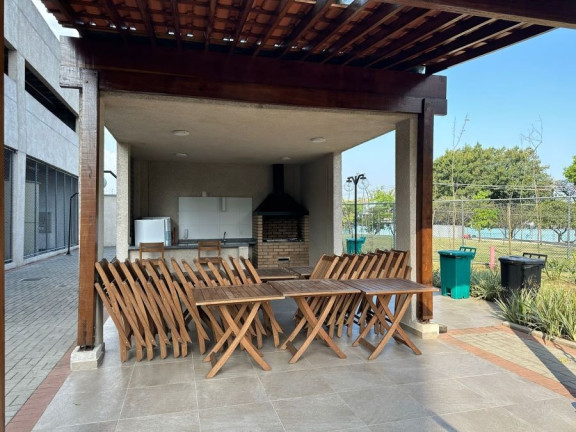 Imagem Apartamento com 2 Quartos à Venda, 43 m² em Vila Prudente - São Paulo Imagem Apartamento com 2 Quartos à Venda, 43 m² em Vila Prudente - São Paulo
