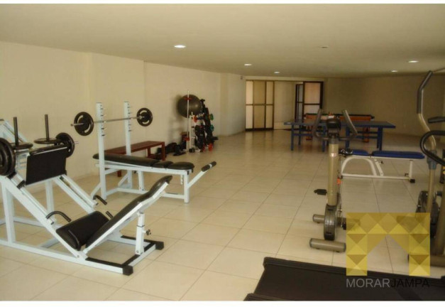Imagem Apartamento com 4 Quartos à Venda, 164 m² em Manaíra - João Pessoa Imagem Apartamento com 4 Quartos à Venda, 164 m² em Manaíra - João Pessoa