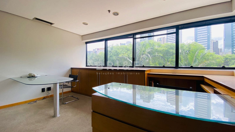 Imagem Sala Comercial à Venda, 45 m² em Bela Vista - São Paulo Imagem Sala Comercial à Venda, 45 m² em Bela Vista - São Paulo