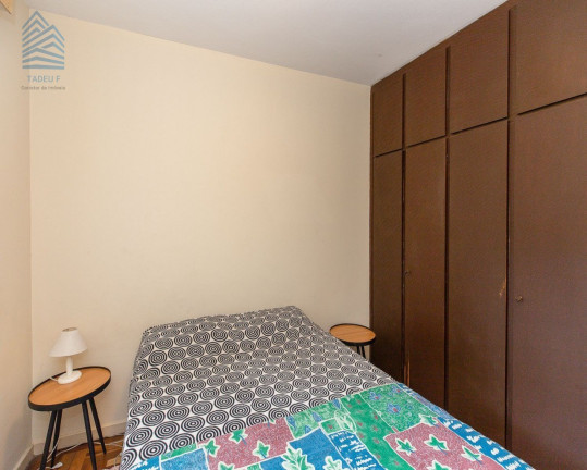 Imagem Imóvel com 3 Quartos à Venda, 84 m² em Campo Belo - São Paulo Imagem Imóvel com 3 Quartos à Venda, 84 m² em Campo Belo - São Paulo