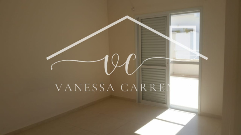 Imagem Casa com 3 Quartos à Venda, 250 m² em Ibiti Royal Park - Sorocaba Imagem Casa com 3 Quartos à Venda, 250 m² em Ibiti Royal Park - Sorocaba