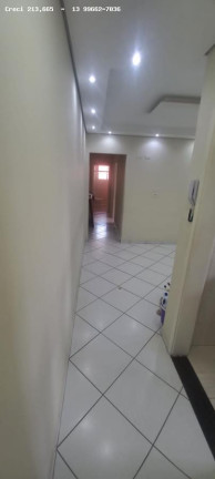 Imagem Apartamento com 2 Quartos à Venda, 97 m² em Macuco - Santos Imagem Apartamento com 2 Quartos à Venda, 97 m² em Macuco - Santos