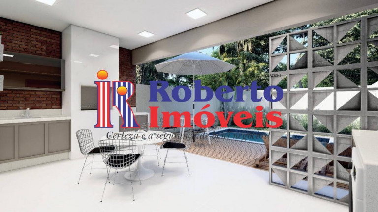 Imagem Sobrado com 3 Quartos à Venda, 187 m² em Brandalize - Itapoá Imagem Sobrado com 3 Quartos à Venda, 187 m² em Brandalize - Itapoá