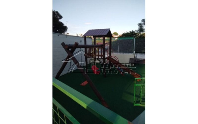 Imagem Apartamento com 2 Quartos à Venda, 45 m² em Jardim Sul - São José Dos Campos Imagem Apartamento com 2 Quartos à Venda, 45 m² em Jardim Sul - São José Dos Campos