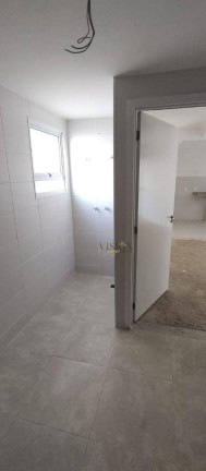 Imagem Apartamento com 1 Quarto à Venda, 60 m² em Balneario Tropical - Paulínia Imagem Apartamento com 1 Quarto à Venda, 60 m² em Balneario Tropical - Paulínia