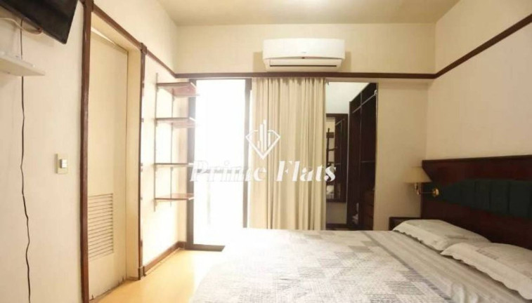 Imagem Apartamento com 1 Quarto à Venda, 34 m² em Campos Elíseos - São Paulo Imagem Apartamento com 1 Quarto à Venda, 34 m² em Campos Elíseos - São Paulo