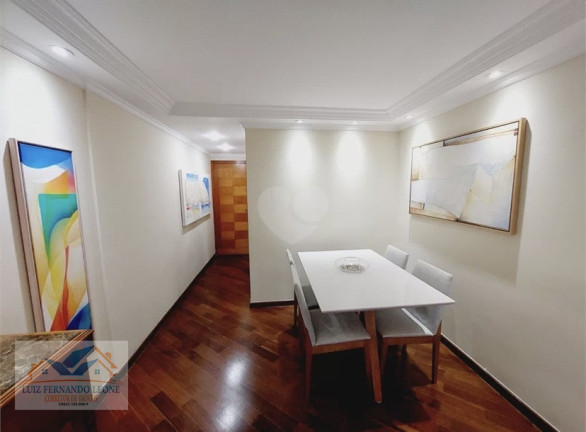 Imagem Apartamento com 2 Quartos à Venda, 70 m² em Vila Leopoldina - São Paulo Imagem Apartamento com 2 Quartos à Venda, 70 m² em Vila Leopoldina - São Paulo