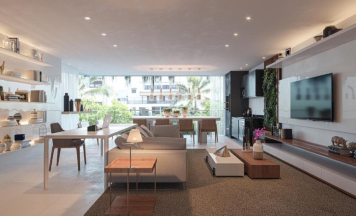 Imagem Imóvel com 3 Quartos à Venda, 86 m² em Recreio Dos Bandeirantes - Rio De Janeiro Imagem Imóvel com 3 Quartos à Venda, 86 m² em Recreio Dos Bandeirantes - Rio De Janeiro