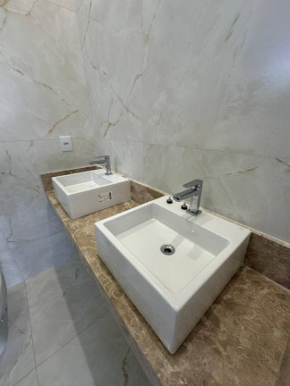 Imagem Apartamento com 3 Quartos à Venda, 250 m² em Condomínio Primor Das Torres - Cuiabá Imagem Apartamento com 3 Quartos à Venda, 250 m² em Condomínio Primor Das Torres - Cuiabá