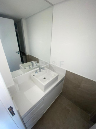 Imagem Apartamento com 3 Quartos à Venda, 98 m² em Indianópolis - São Paulo Imagem Apartamento com 3 Quartos à Venda, 98 m² em Indianópolis - São Paulo