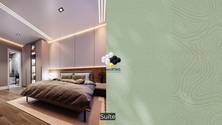 Imagem Apartamento com 1 Quarto à Venda, 72 m² em Vila Prinstrop - Gramado Imagem Apartamento com 1 Quarto à Venda, 72 m² em Vila Prinstrop - Gramado
