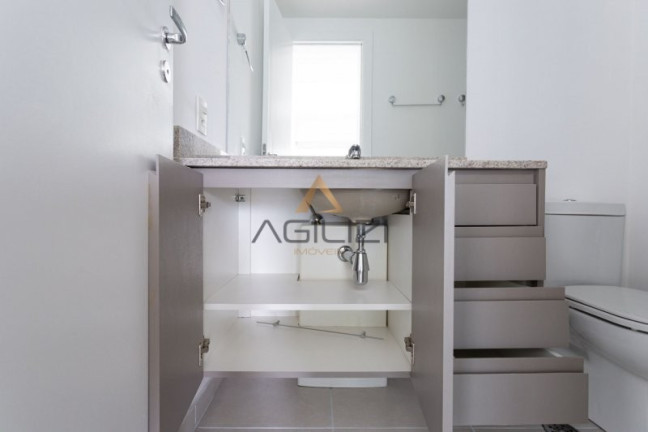 Imagem Apartamento com 1 Quarto à Venda, 57 m² em Pinheiros - São Paulo Imagem Apartamento com 1 Quarto à Venda, 57 m² em Pinheiros - São Paulo