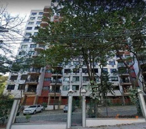 Imagem Apartamento com 3 Quartos à Venda, 83 m² em Jacarepagua - Rio De Janeiro Imagem Apartamento com 3 Quartos à Venda, 83 m² em Jacarepagua - Rio De Janeiro