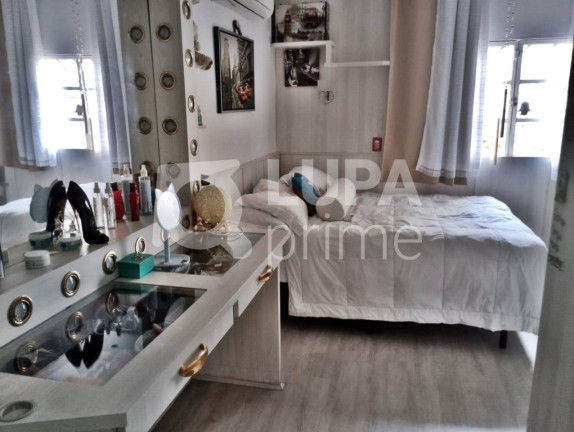 Imagem Casa com 2 Quartos para Alugar, 450 m² em Vila Medeiros - São Paulo Imagem Casa com 2 Quartos para Alugar, 450 m² em Vila Medeiros - São Paulo