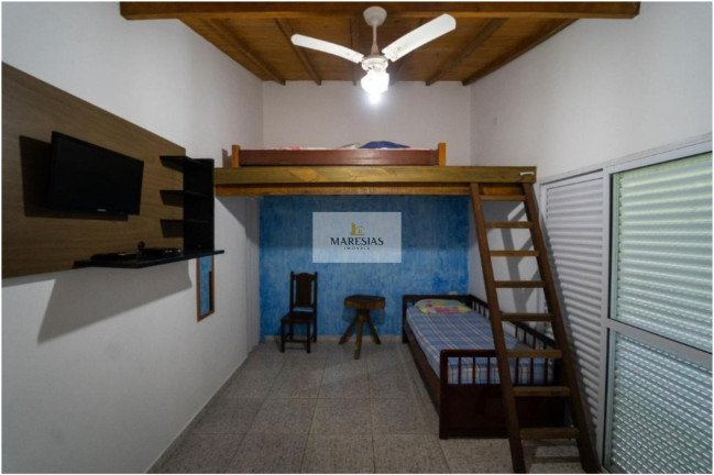 Imagem Imóvel com 6 Quartos à Venda, 350 m² em Maresias - São Sebastião Imagem Imóvel com 6 Quartos à Venda, 350 m² em Maresias - São Sebastião