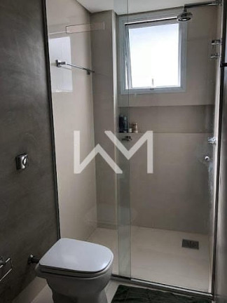 Imagem Sobrado com 3 Quartos à Venda, 290 m² em Jardim Maia - Guarulhos Imagem Sobrado com 3 Quartos à Venda, 290 m² em Jardim Maia - Guarulhos