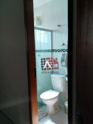 Imagem Sobrado com 2 Quartos à Venda, 60 m² em Ponte Rasa - São Paulo Imagem Sobrado com 2 Quartos à Venda, 60 m² em Ponte Rasa - São Paulo
