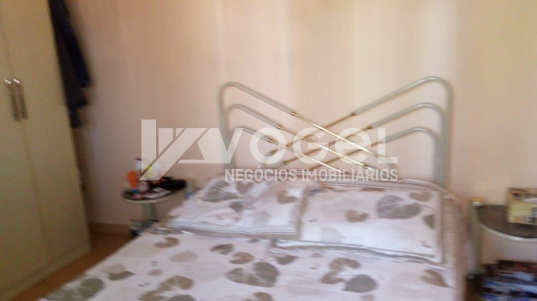 Imagem Casa com 3 Quartos à Venda, 564 m² em São Miguel - Sao Leopoldo Imagem Casa com 3 Quartos à Venda, 564 m² em São Miguel - Sao Leopoldo