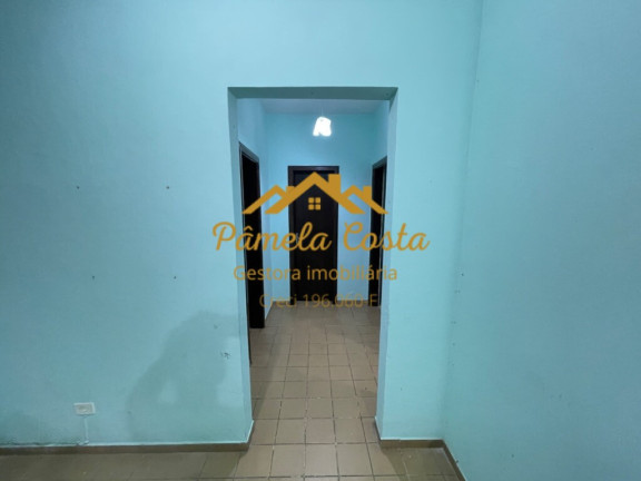 Imagem Sobrado com 5 Quartos à Venda, 300 m² em Jardim Progresso (vicente De Carvalho) - Guarujá Imagem Sobrado com 5 Quartos à Venda, 300 m² em Jardim Progresso (vicente De Carvalho) - Guarujá