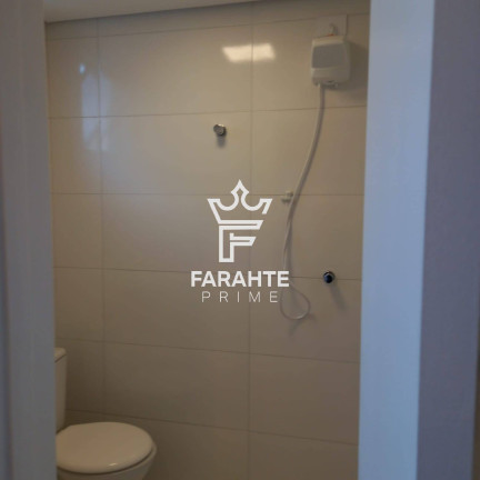 Imagem Cobertura com 3 Quartos à Venda, 289 m² em Ponta Da Praia - Santos Imagem Cobertura com 3 Quartos à Venda, 289 m² em Ponta Da Praia - Santos