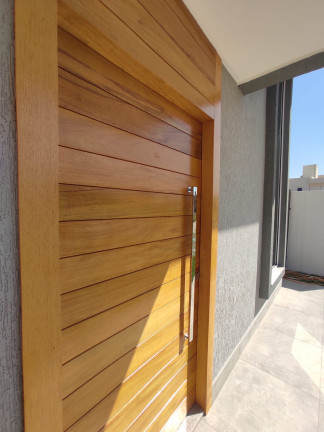 Imagem Imóvel com 
            	3             Quartos à Venda, 169 m² em 
            	Jardins Porto             - 
            	Senador Canedo            